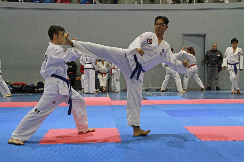 III Copa Seúl (202).jpg